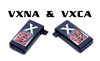 VXCA