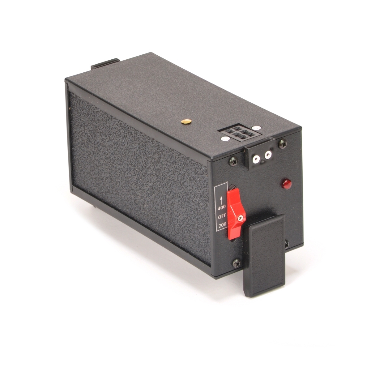 What Is A Booster Module? _ What Is A Signal Booster? – SECHE